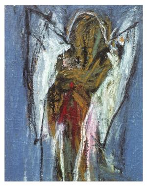 Fallen Angel 1987