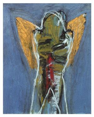 Fallen Angel 1987