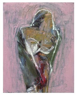 Fallen Angel 1987