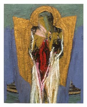 Fallen Angel 1987
