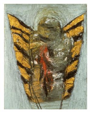 Fallen Angel 1987