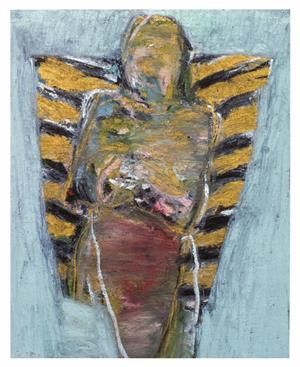 Fallen Angel 1987