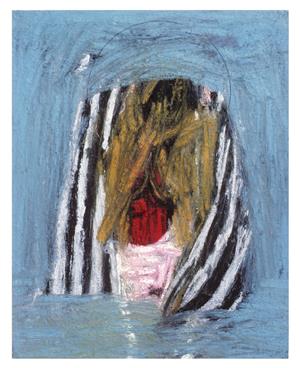 Fallen Angel 1988
