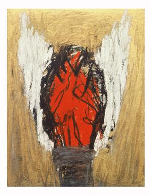 Fallen Angel 1988