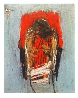 Fallen Angel 1988