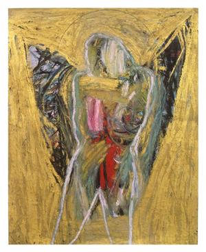 Fallen Angel 1988