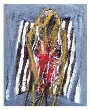 Fallen Angel 1988