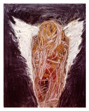 Fallen Angel 1994