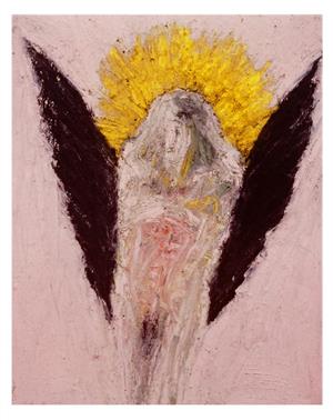 Fallen Angel 1994