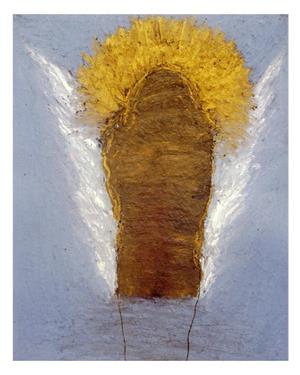 Fallen Angel 1994