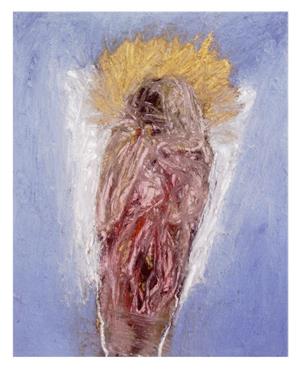 Fallen Angel 1994