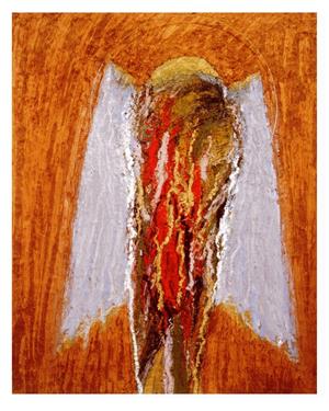 Fallen Angel 1998