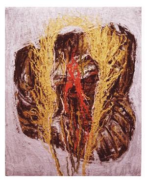 Fallen Angel 1999