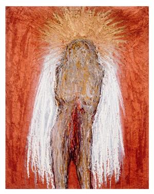 Fallen Angel 2002
