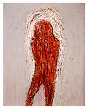 Fallen Angel 2003