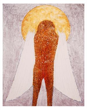 Fallen Angel 2004