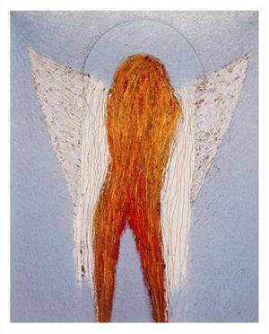 Fallen Angel 2004