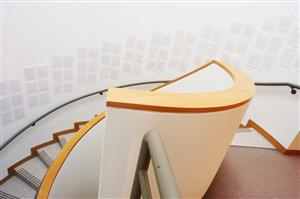 Installation 2006