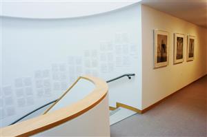 Installation 2006