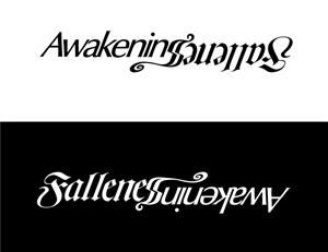 Instillation Falleness/Awakening 2010