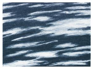 Landscape Drawing 1979