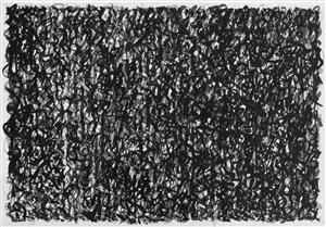 Brush Painting 1980