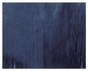 Landscape Drawing 1981
