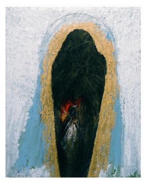Fallen Angel 1990