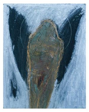 Fallen Angel 1994