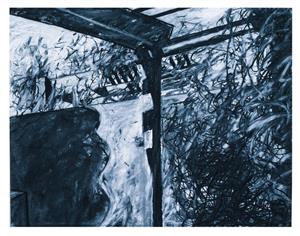 Drawing 1982