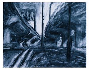 Drawing 1982