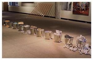 A Lesson in Materials 1978