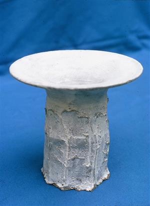 Ceramics 1973