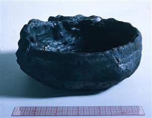Ceramics 1973