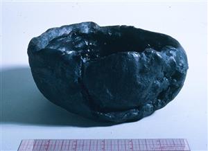 Ceramics 1973