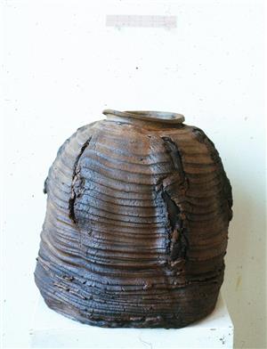 Ceramics 1974
