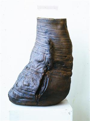 Ceramics 1974