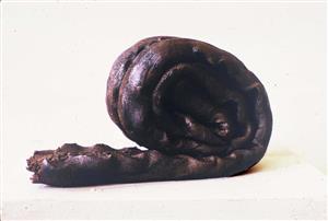 Ceramics 1974