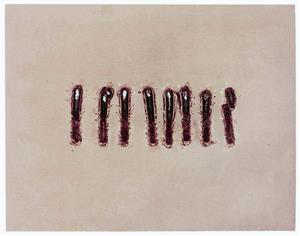 Photogram 1973