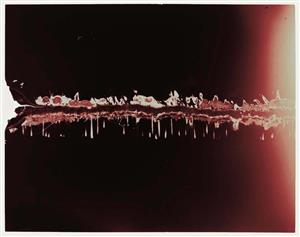Photogram 1973
