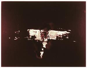 Photogram 1973
