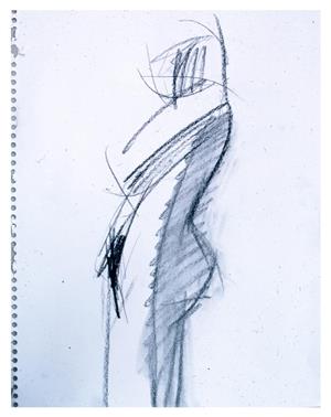 Thumbnail sketch 1971