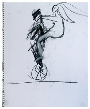Thumbnail sketch 1971