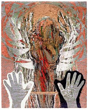 Fallen Angels 2011