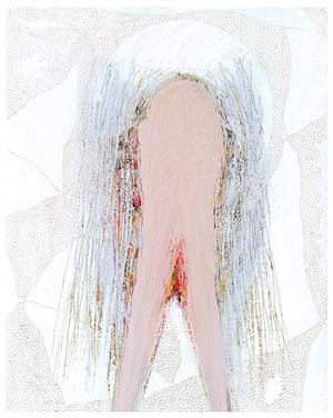 Fallen Angels 2014