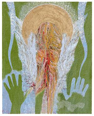 Fallen Angels 2014