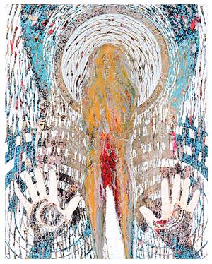 Fallen Angels 2014