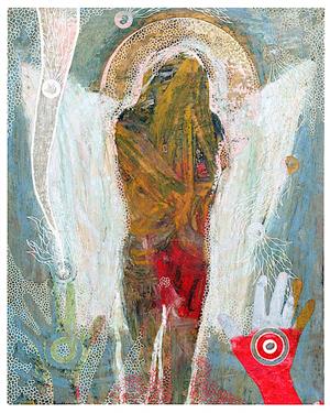Fallen Angels 2016
