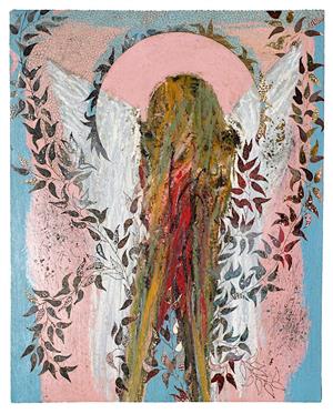 Fallen Angels 2017