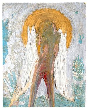 Fallen Angels 2017